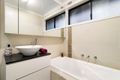 Property photo of 5 Marshall Drive Mill Park VIC 3082