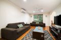 Property photo of 5 Marshall Drive Mill Park VIC 3082