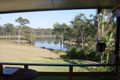 Property photo of 339 Mount Cotton Road Capalaba QLD 4157