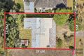 Property photo of 146 Alma Avenue Laverton VIC 3028