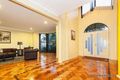 Property photo of 12 University Drive Mill Park VIC 3082