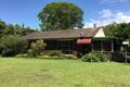 Property photo of 48 Nanda Street Marmong Point NSW 2284