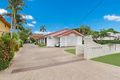 Property photo of 4/9 Diprose Street Pimlico QLD 4812