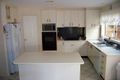 Property photo of 38 Payne Street Mulwala NSW 2647
