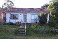 Property photo of 44 Gregory Parade Kotara NSW 2289