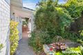 Property photo of 3 Nearwater Way Shelley WA 6148
