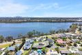 Property photo of 3 Nearwater Way Shelley WA 6148