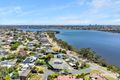 Property photo of 3 Nearwater Way Shelley WA 6148