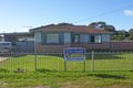 Property photo of 32 Winston Way Nulsen WA 6450