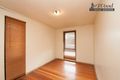 Property photo of 24 Algona Road Springdale Heights NSW 2641