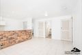 Property photo of 7 Roebuck Street Mahomets Flats WA 6530