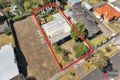 Property photo of 146 Alma Avenue Laverton VIC 3028