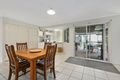 Property photo of 3 Flame Tree Drive Tewantin QLD 4565