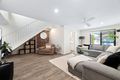 Property photo of 25 Sapphire Place Eagle Vale NSW 2558