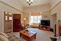 Property photo of 22 Lindsay Street Corowa NSW 2646