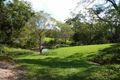 Property photo of 231 Delicia Road Obi Obi QLD 4574