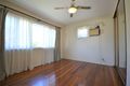 Property photo of 47 Grout Street Macgregor QLD 4109