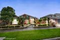 Property photo of 19 Lotus Court Epping VIC 3076