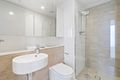 Property photo of 2708/2 Como Crescent Southport QLD 4215