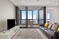 Property photo of 2708/2 Como Crescent Southport QLD 4215