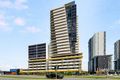 Property photo of 100/387 Macquarie Street Liverpool NSW 2170