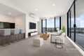 Property photo of 100/387 Macquarie Street Liverpool NSW 2170
