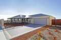 Property photo of 2 Dotterel Green Jindalee WA 6036