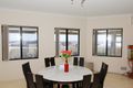 Property photo of 2 Dotterel Green Jindalee WA 6036