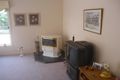 Property photo of 38 Payne Street Mulwala NSW 2647