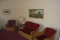 Property photo of 38 Payne Street Mulwala NSW 2647