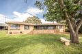 Property photo of 120 Tarwong Lane Maryvale NSW 2820