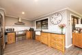 Property photo of 120 Tarwong Lane Maryvale NSW 2820