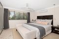 Property photo of 172 Kenmore Road Fig Tree Pocket QLD 4069