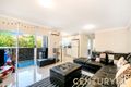Property photo of 2/4 Barangaroo Road Toongabbie NSW 2146
