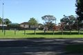 Property photo of 19 Starr Avenue Padstow NSW 2211