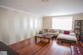 Property photo of 40 Magpie Road Green Valley NSW 2168