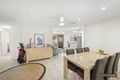 Property photo of 14 Glass House Circuit Kallangur QLD 4503