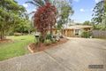 Property photo of 14 Glass House Circuit Kallangur QLD 4503