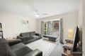 Property photo of 14 Glass House Circuit Kallangur QLD 4503