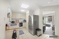 Property photo of 14 Glass House Circuit Kallangur QLD 4503