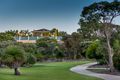 Property photo of 32 Coronado Ridge Iluka WA 6028