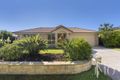 Property photo of 22 Calabash Street Ormeau QLD 4208