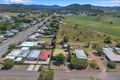 Property photo of 11 Lawrie Street Sarina QLD 4737
