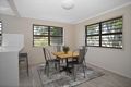 Property photo of 11 Lawrie Street Sarina QLD 4737