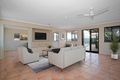 Property photo of 11 Lawrie Street Sarina QLD 4737