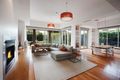 Property photo of 9 Ash Grove Malvern East VIC 3145