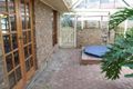 Property photo of 4 Garnet Court Highbury SA 5089
