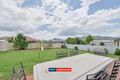 Property photo of 46 Peregrine Avenue Calala NSW 2340
