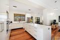 Property photo of 1 Sparke Street Georgetown NSW 2298