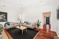 Property photo of 1 Sparke Street Georgetown NSW 2298